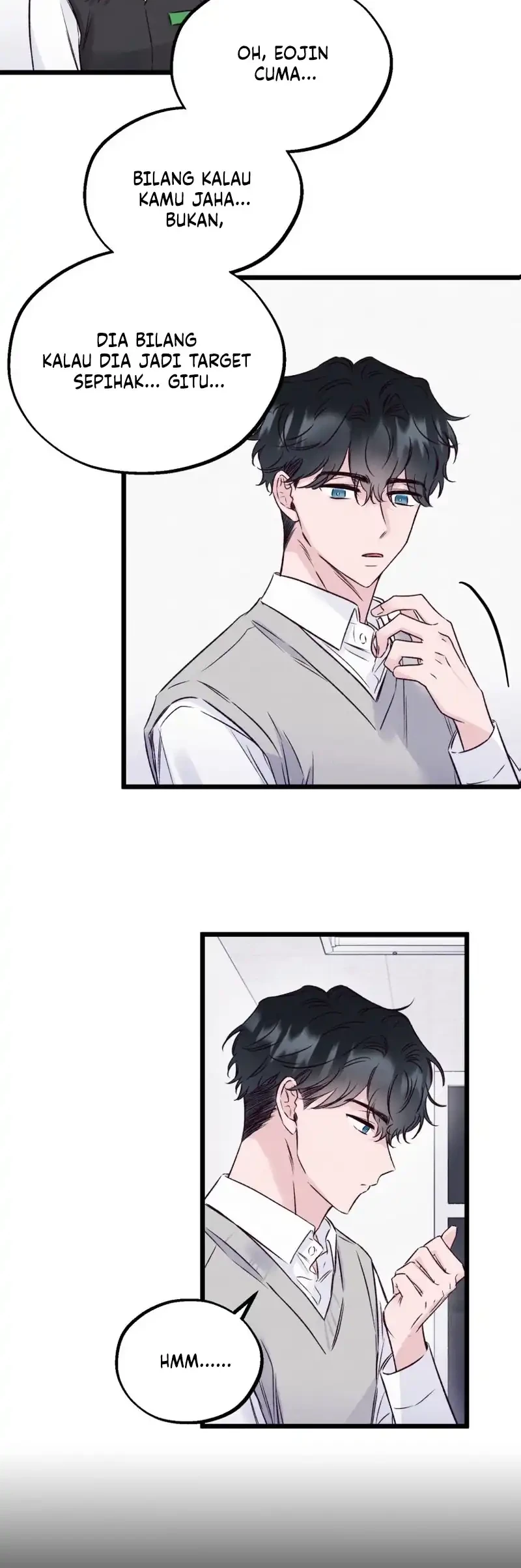 The Beauty of Class 8 Chapter 8 - halaman 23