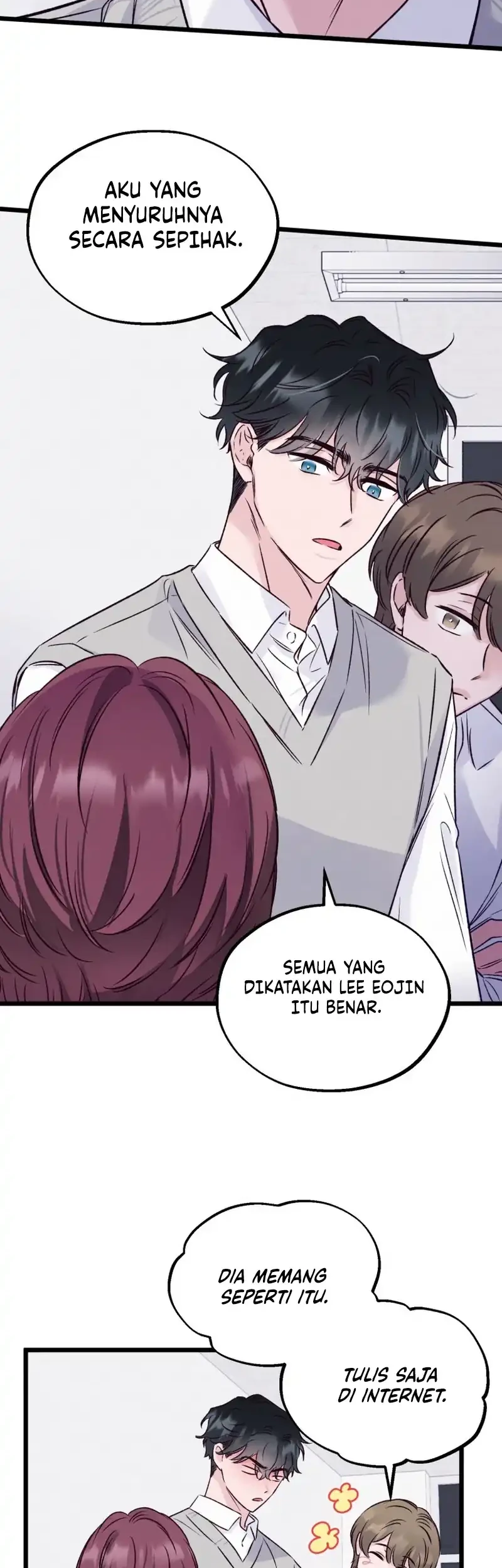 The Beauty of Class 8 Chapter 8 - halaman 25