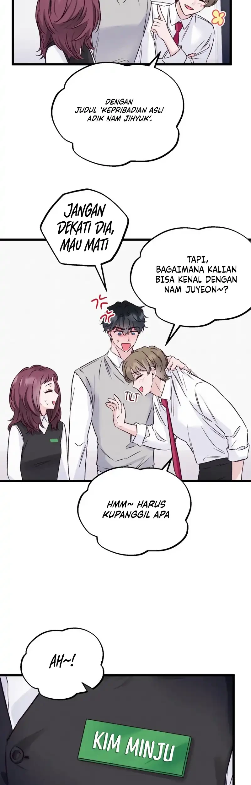 The Beauty of Class 8 Chapter 8 - halaman 26