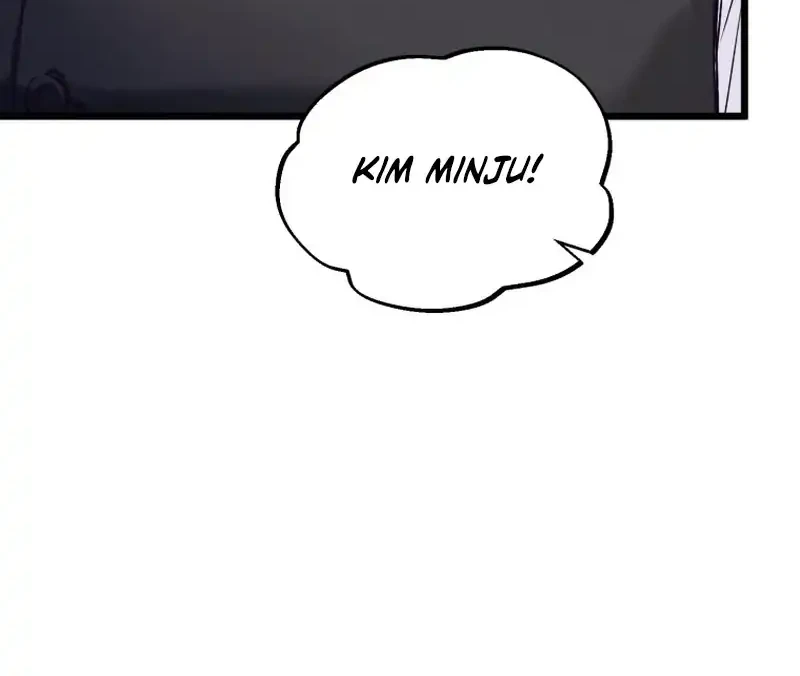 The Beauty of Class 8 Chapter 8 - halaman 27