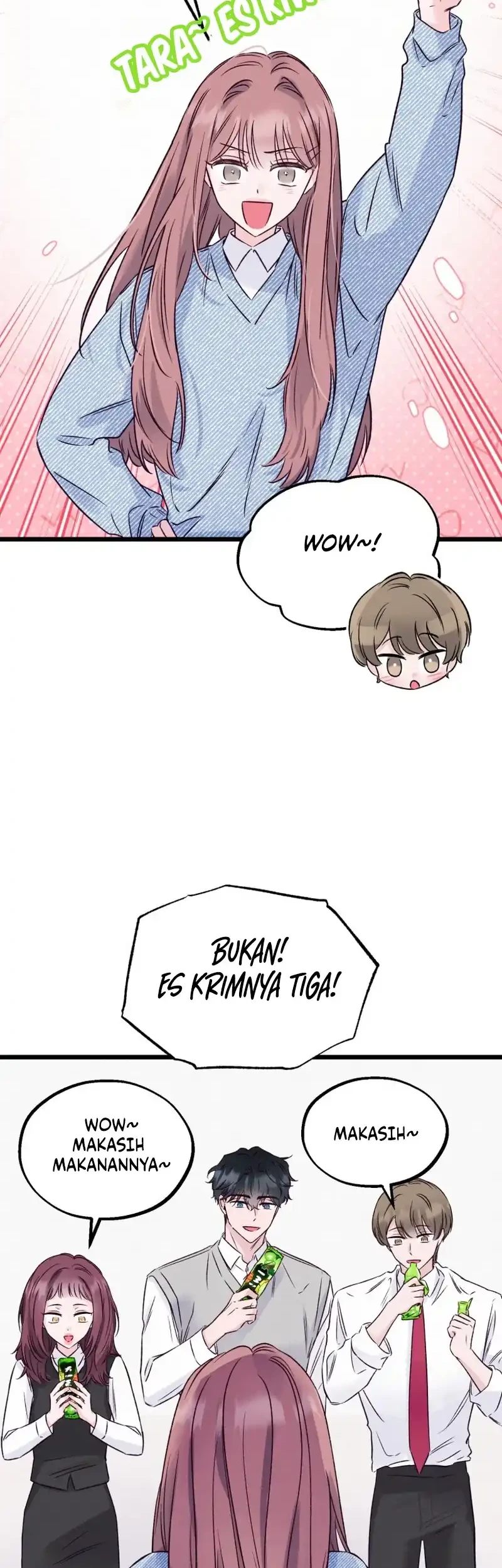The Beauty of Class 8 Chapter 8 - halaman 29