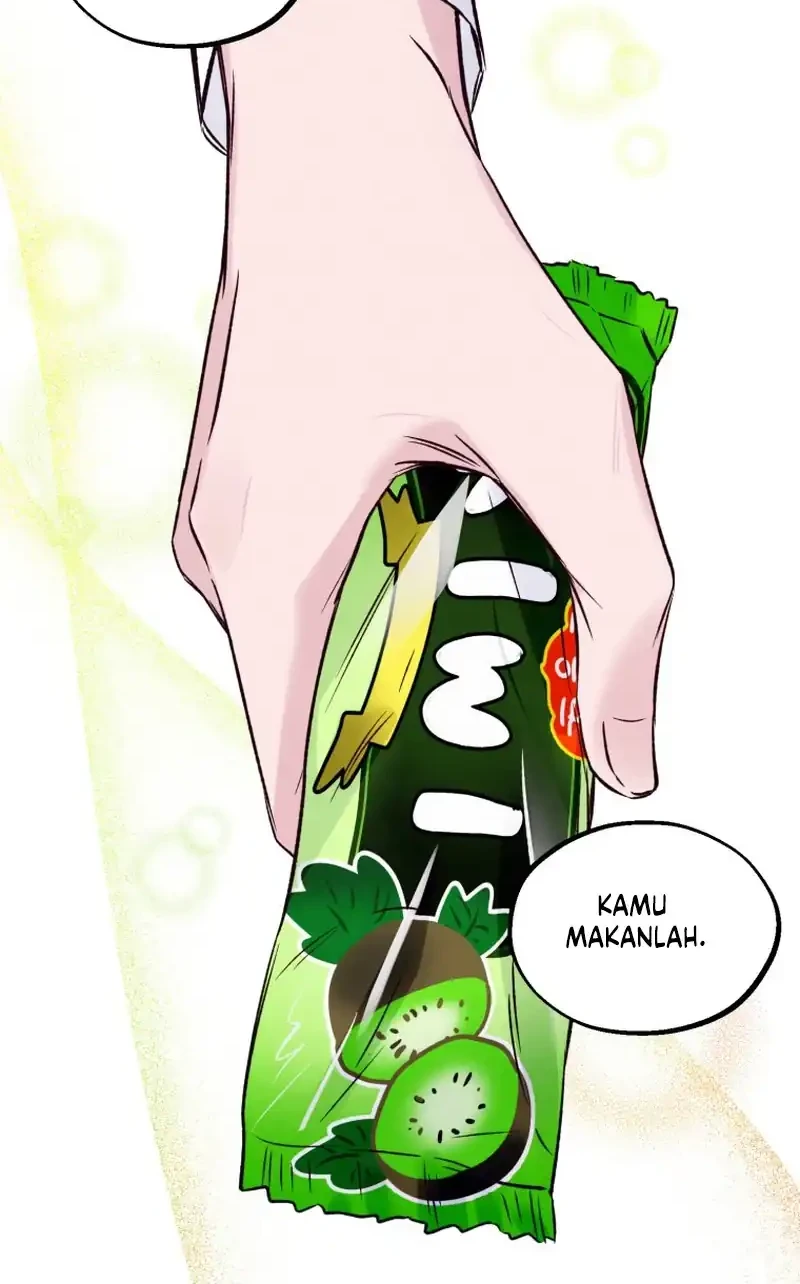 The Beauty of Class 8 Chapter 8 - halaman 31