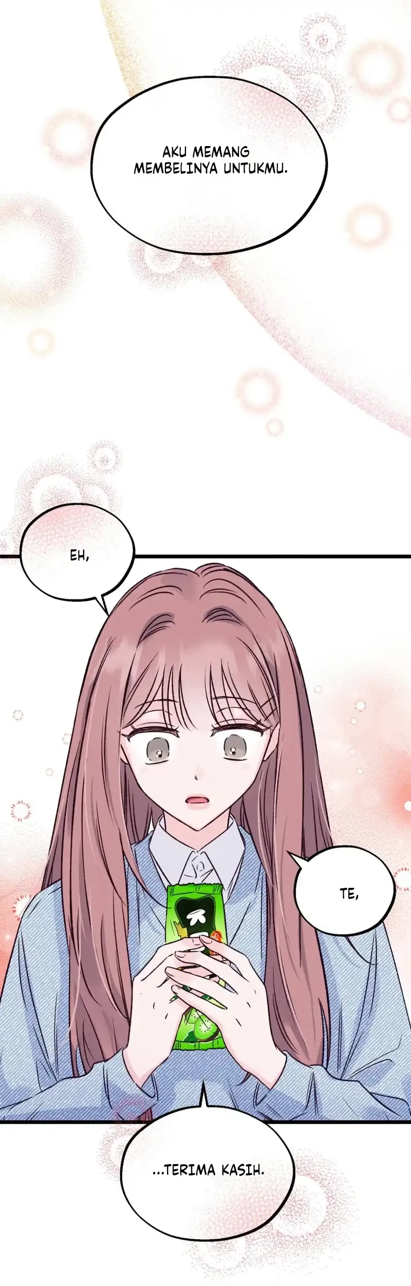 The Beauty of Class 8 Chapter 8 - halaman 32