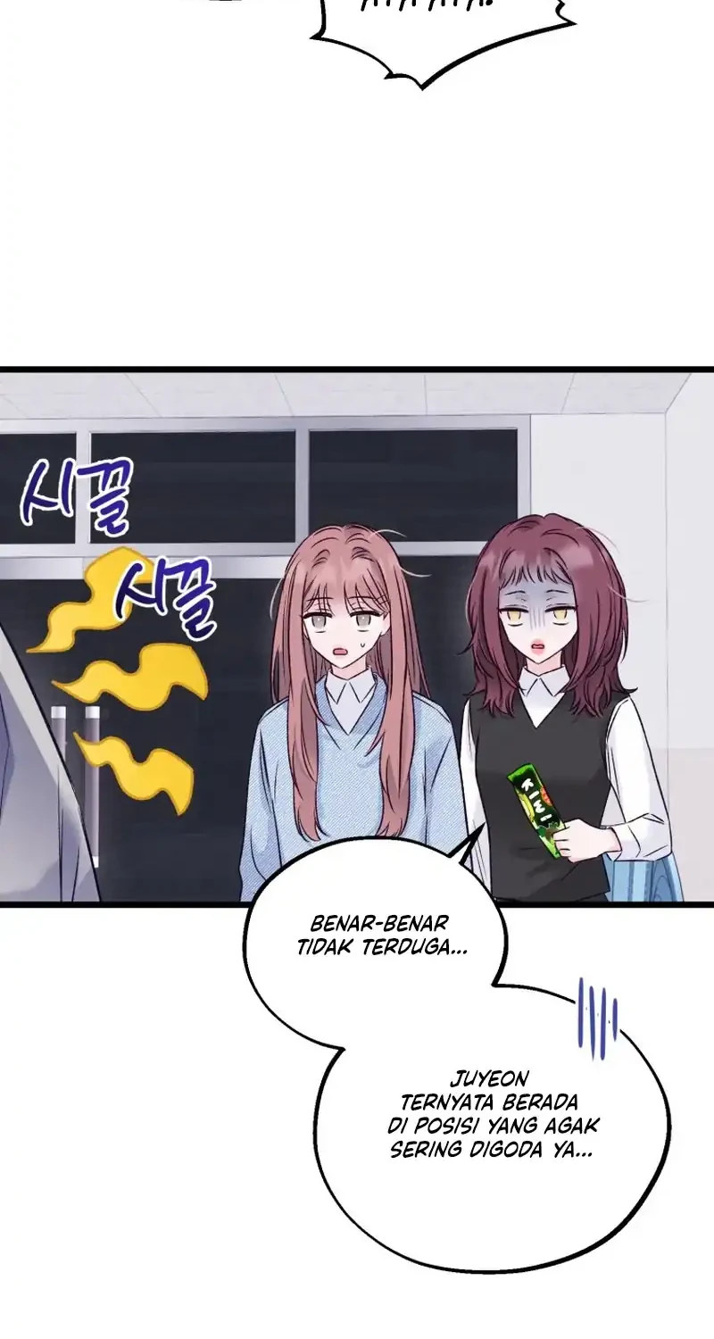 The Beauty of Class 8 Chapter 8 - halaman 35