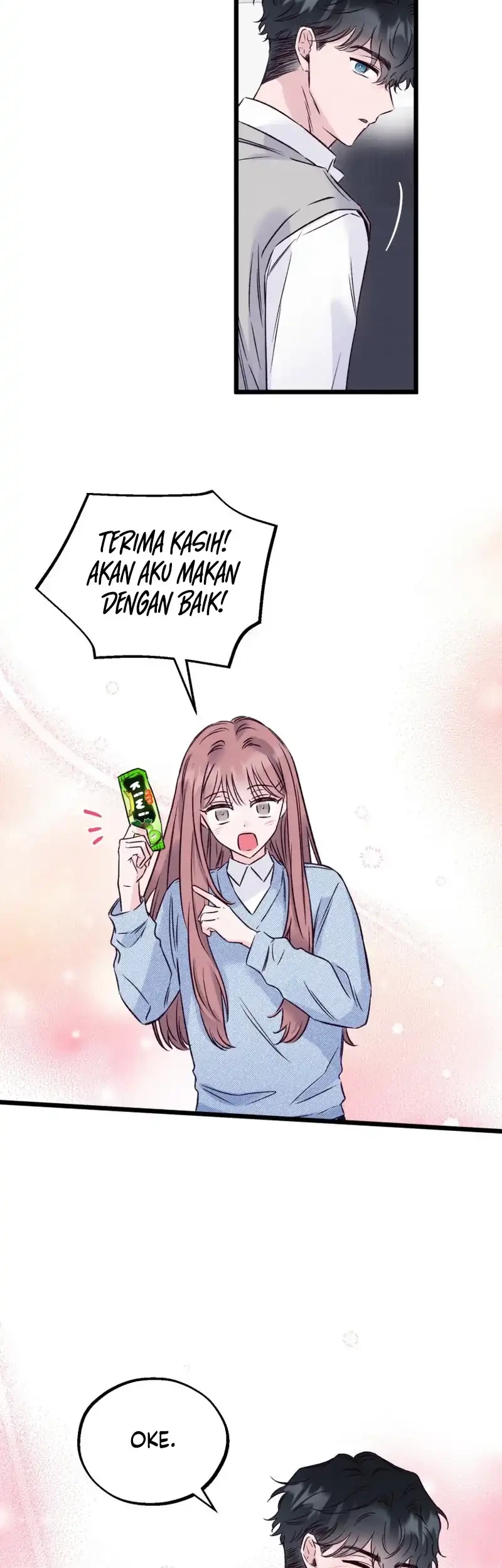 The Beauty of Class 8 Chapter 8 - halaman 38