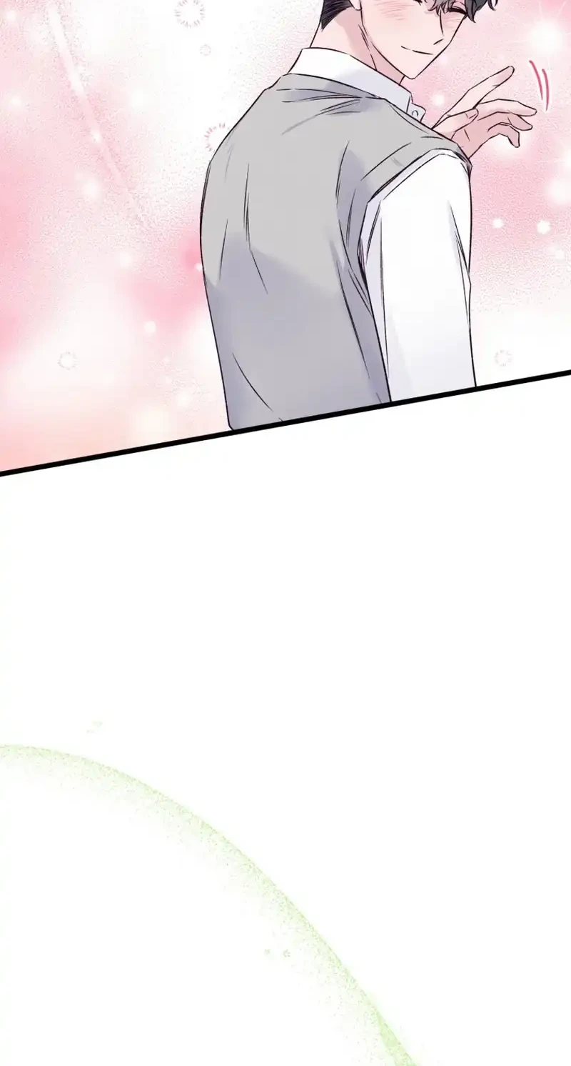 The Beauty of Class 8 Chapter 8 - halaman 39