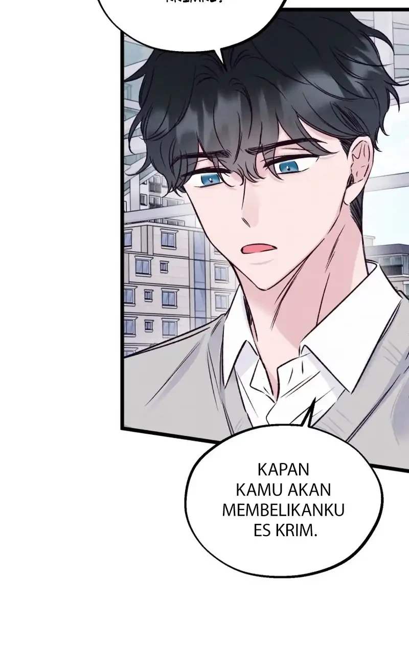 The Beauty of Class 8 Chapter 8 - halaman 4