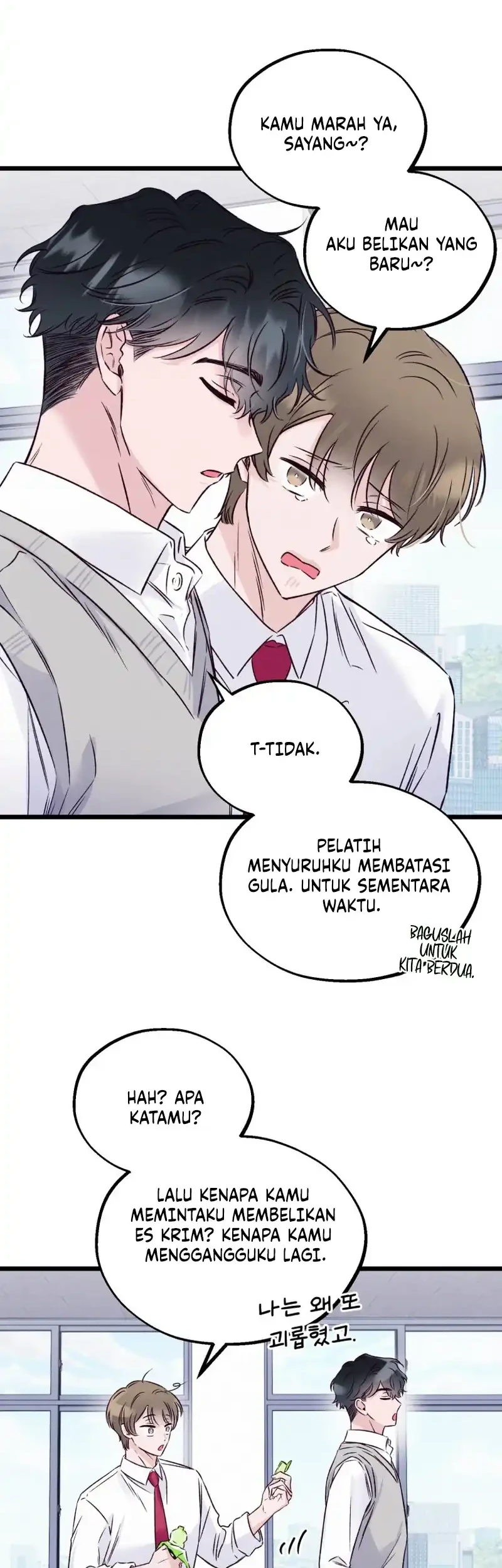 The Beauty of Class 8 Chapter 8 - halaman 41