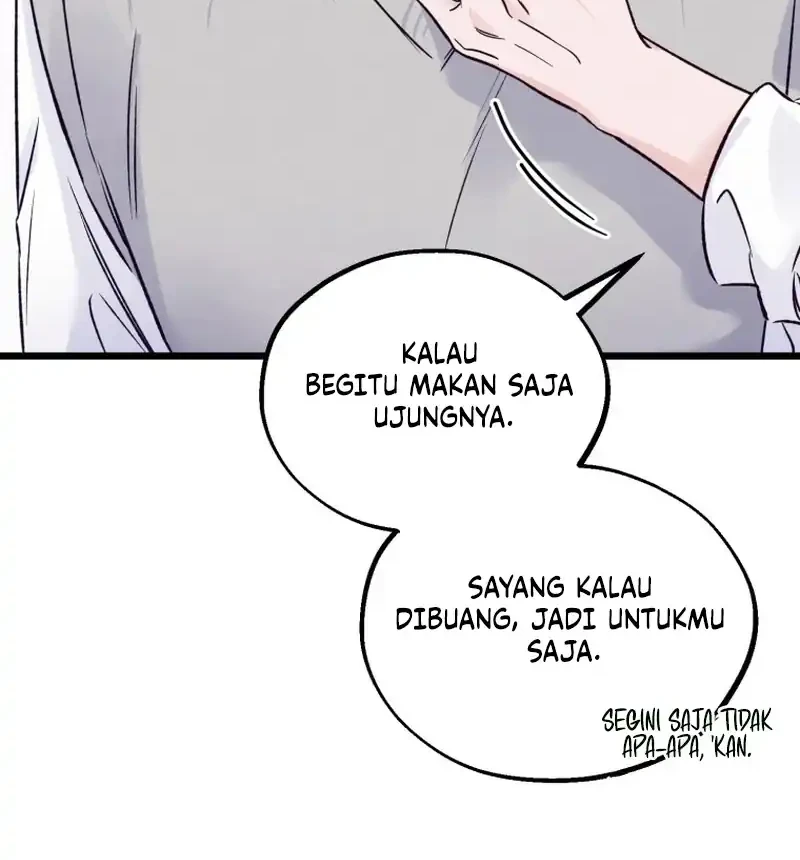 The Beauty of Class 8 Chapter 8 - halaman 43