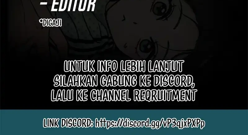 The Beauty of Class 8 Chapter 8 - halaman 47