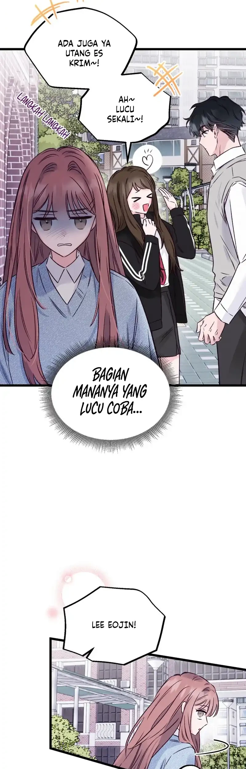 The Beauty of Class 8 Chapter 8 - halaman 6