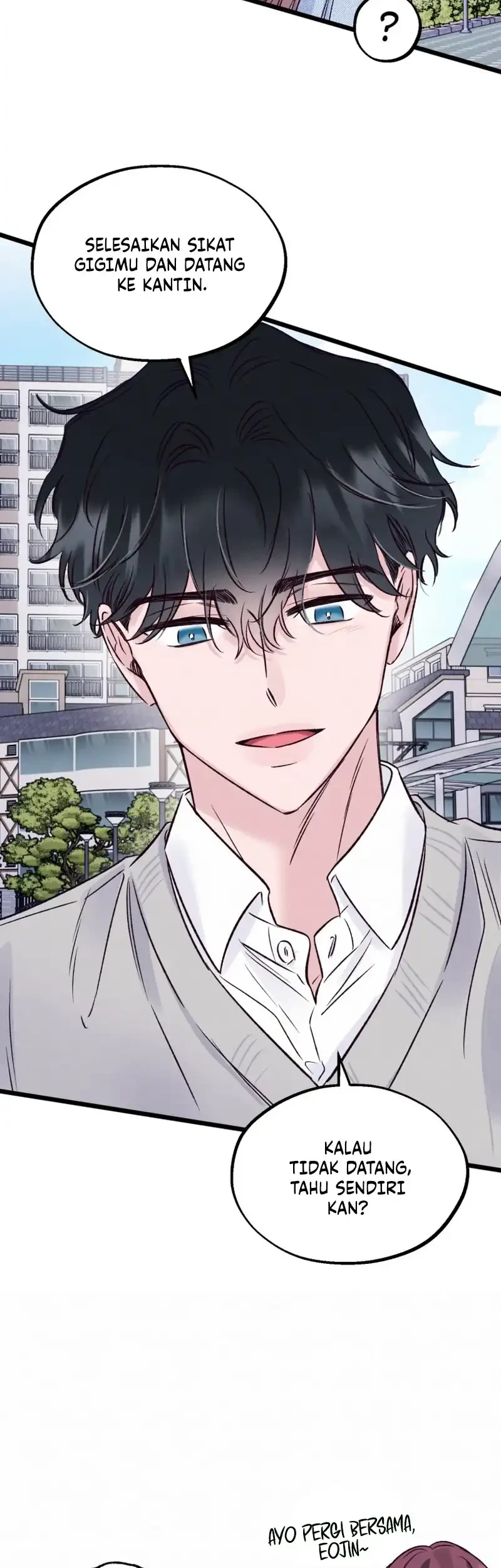 The Beauty of Class 8 Chapter 8 - halaman 7