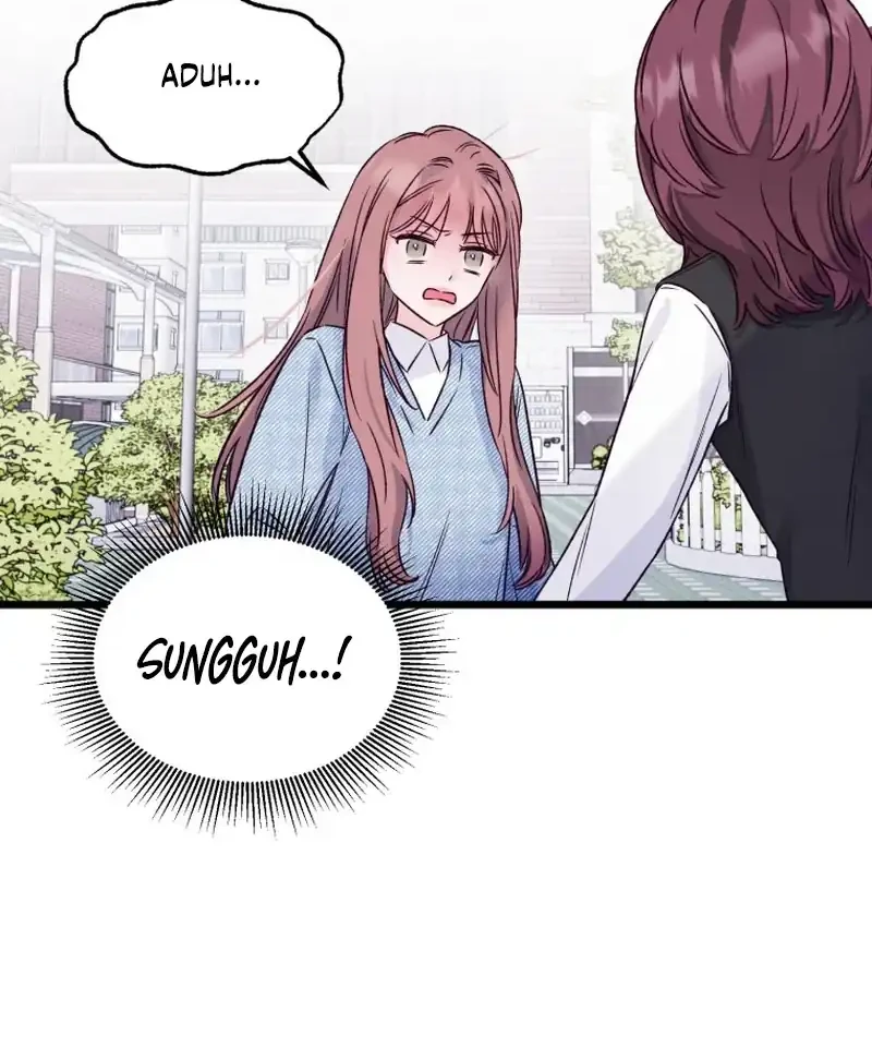 The Beauty of Class 8 Chapter 8 - halaman 8
