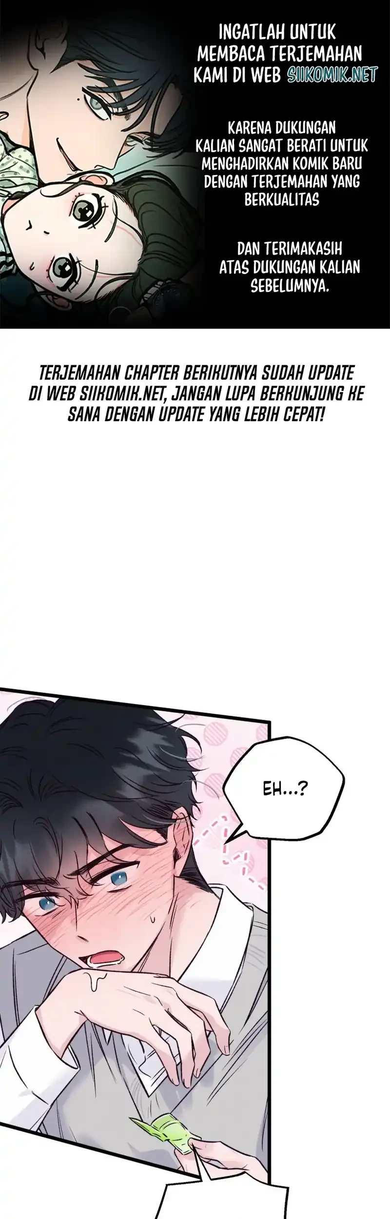 The Beauty of Class 8 Chapter 9 - halaman 1