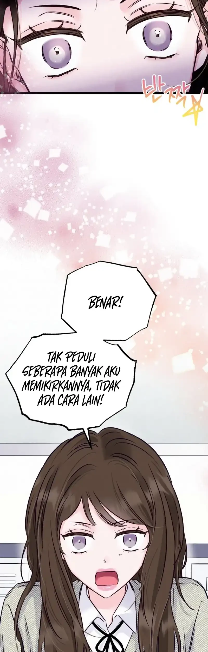 The Beauty of Class 8 Chapter 9 - halaman 10
