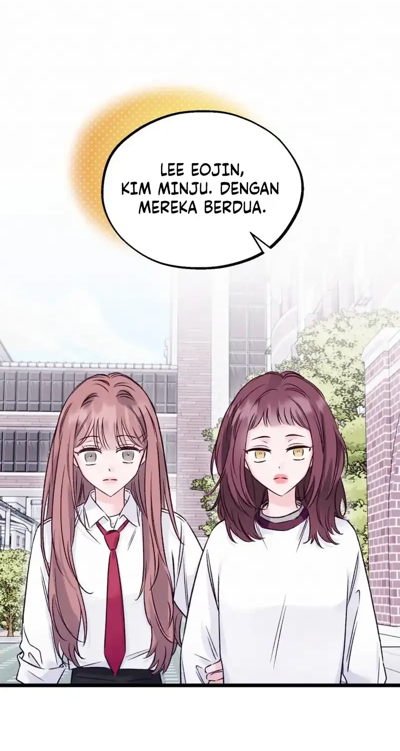 The Beauty of Class 8 Chapter 9 - halaman 12