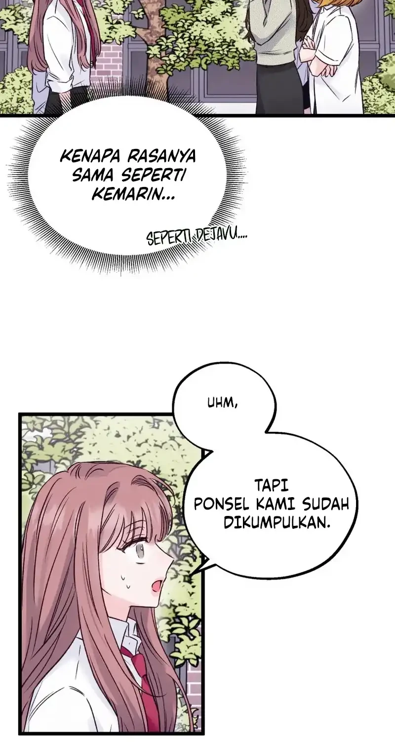 The Beauty of Class 8 Chapter 9 - halaman 16