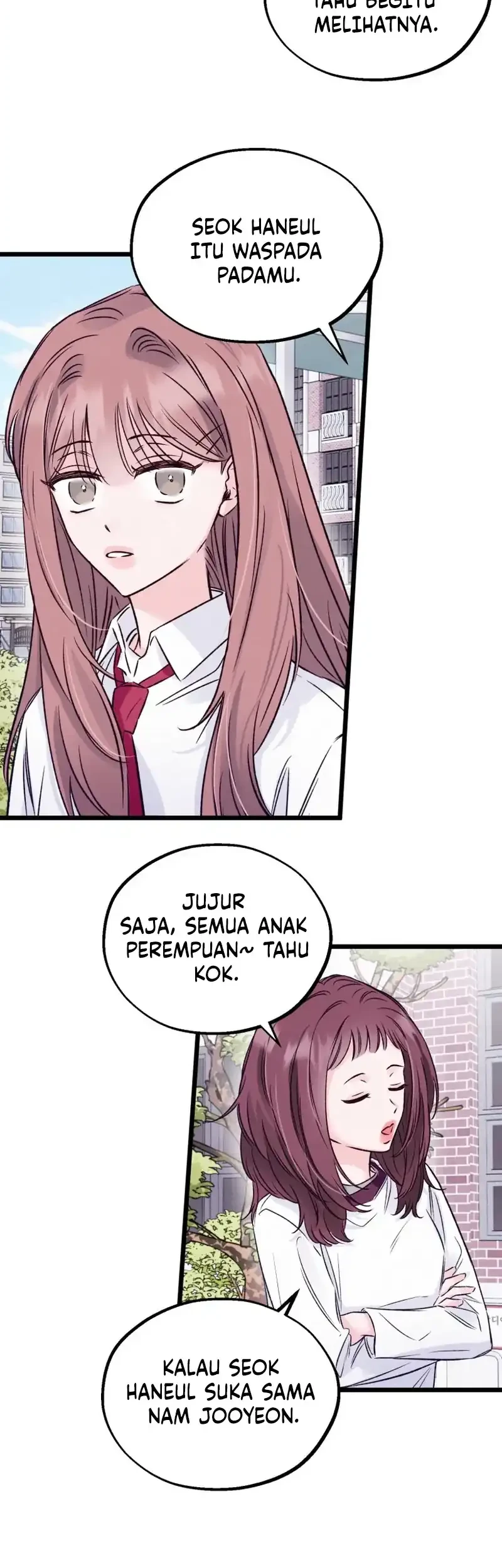The Beauty of Class 8 Chapter 9 - halaman 19