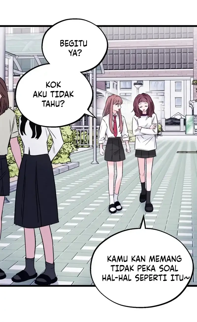 The Beauty of Class 8 Chapter 9 - halaman 20