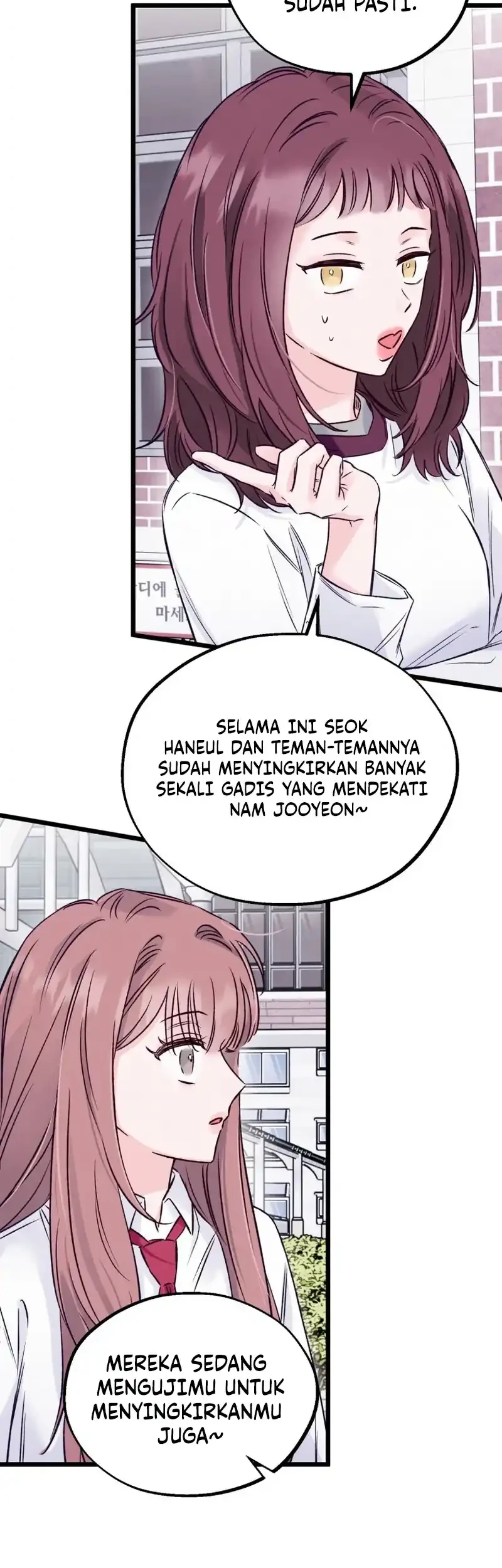 The Beauty of Class 8 Chapter 9 - halaman 22