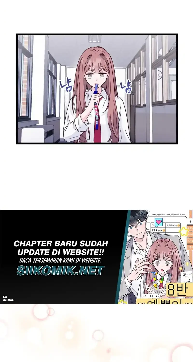 The Beauty of Class 8 Chapter 9 - halaman 24