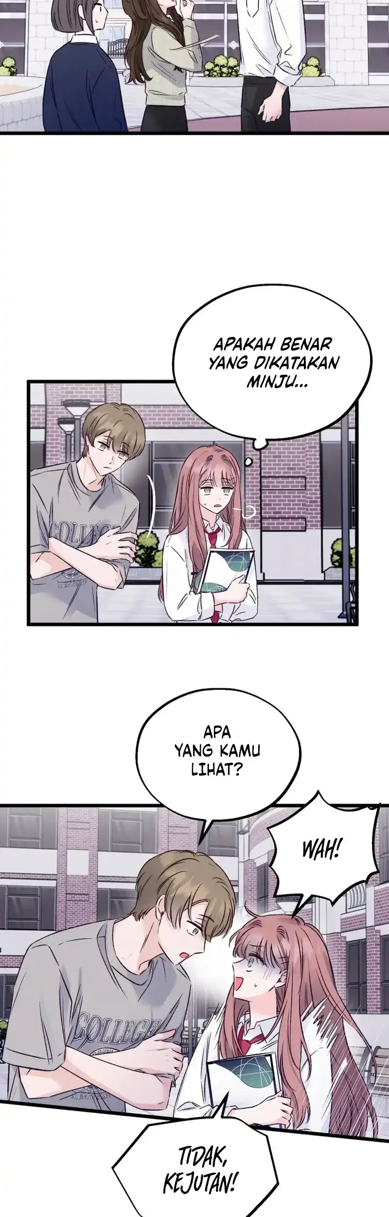 The Beauty of Class 8 Chapter 9 - halaman 26
