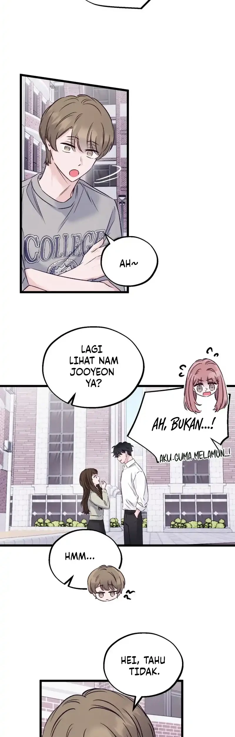 The Beauty of Class 8 Chapter 9 - halaman 27