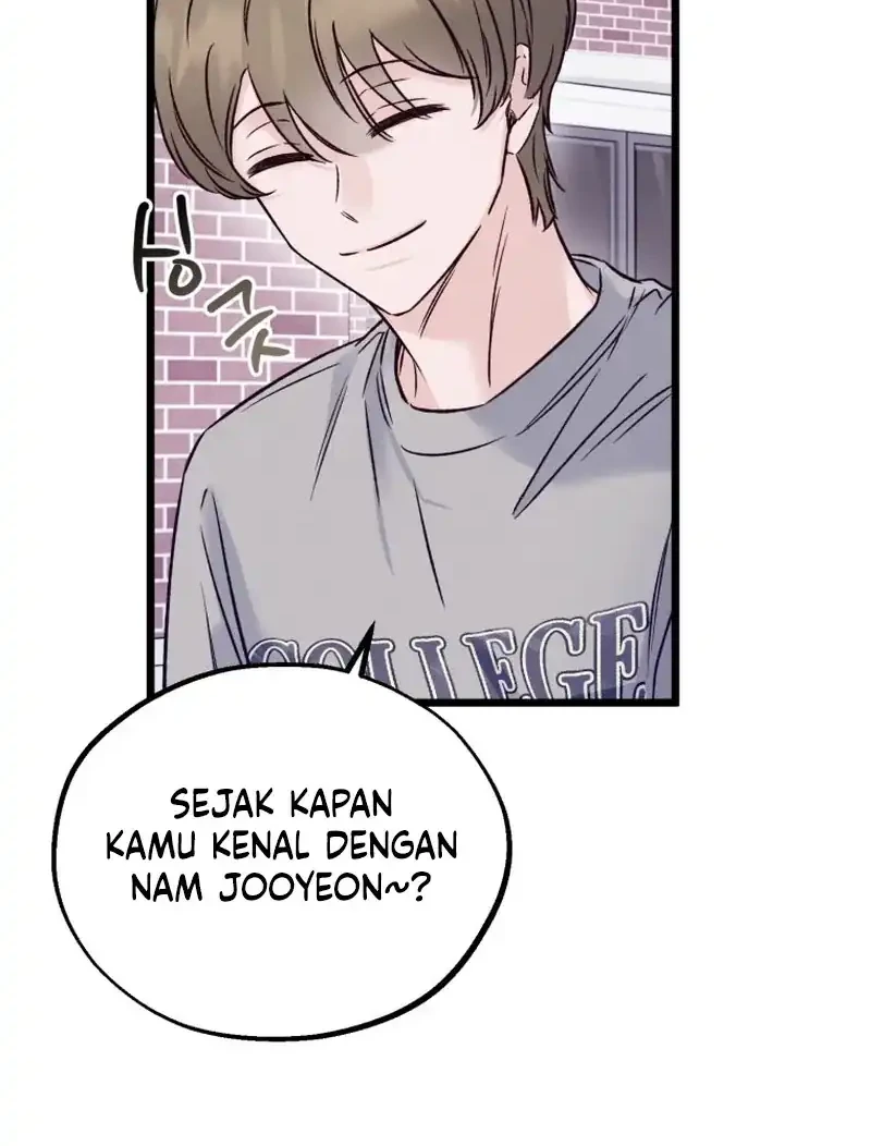 The Beauty of Class 8 Chapter 9 - halaman 28
