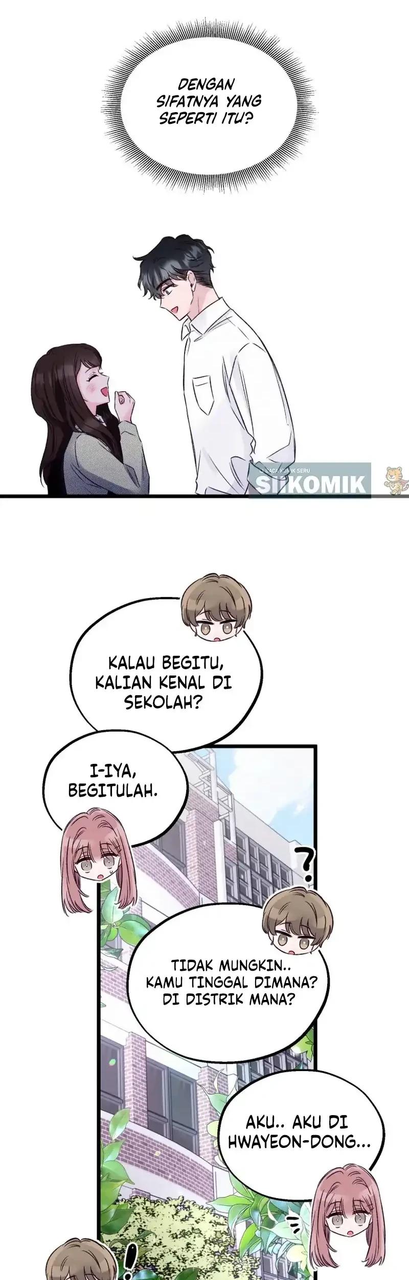 The Beauty of Class 8 Chapter 9 - halaman 30