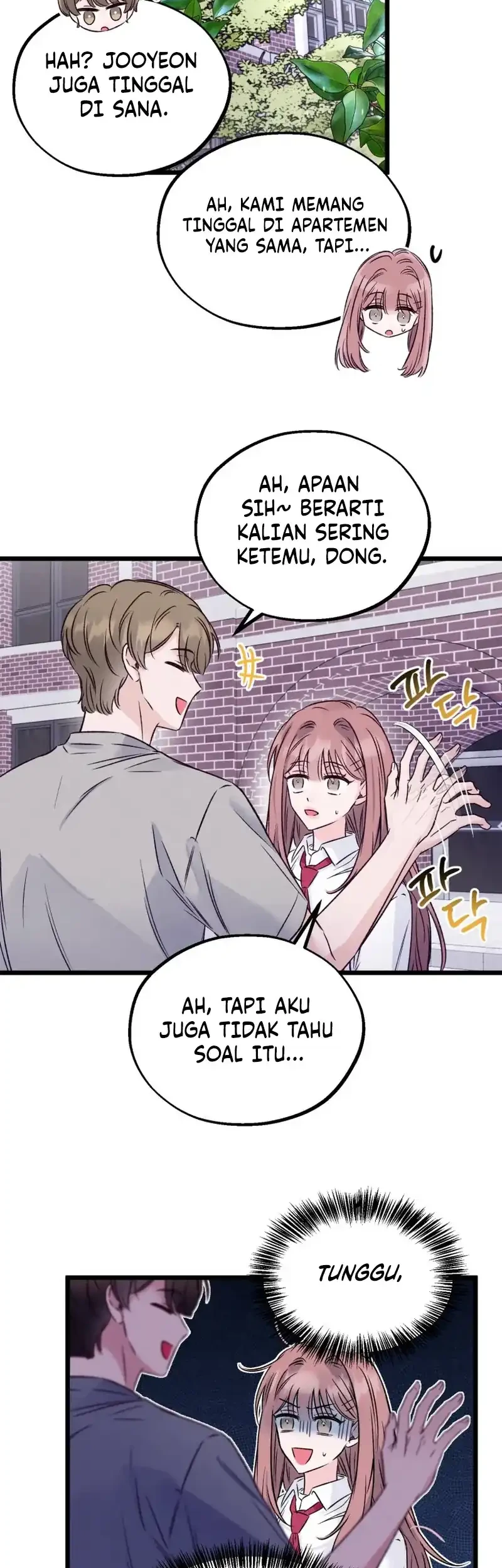 The Beauty of Class 8 Chapter 9 - halaman 31