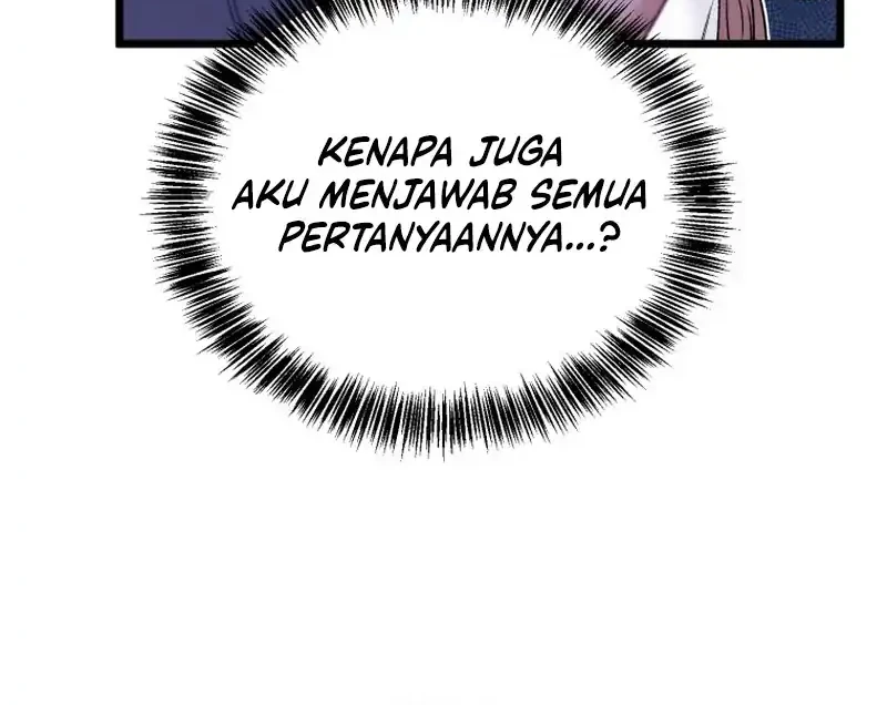 The Beauty of Class 8 Chapter 9 - halaman 32
