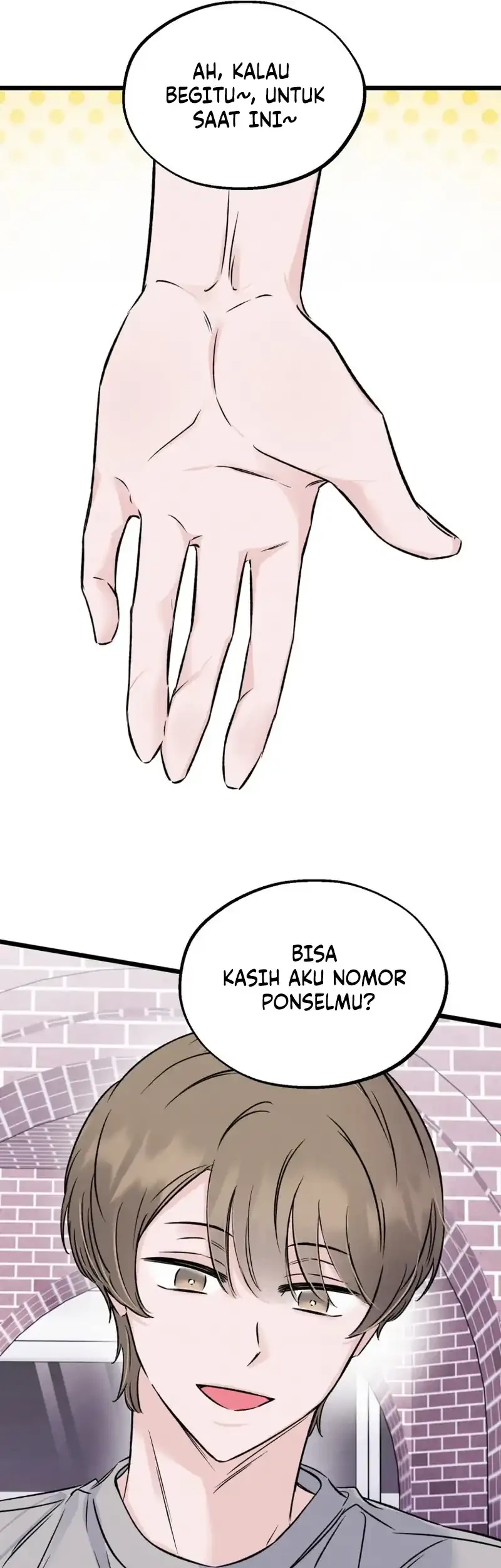 The Beauty of Class 8 Chapter 9 - halaman 33