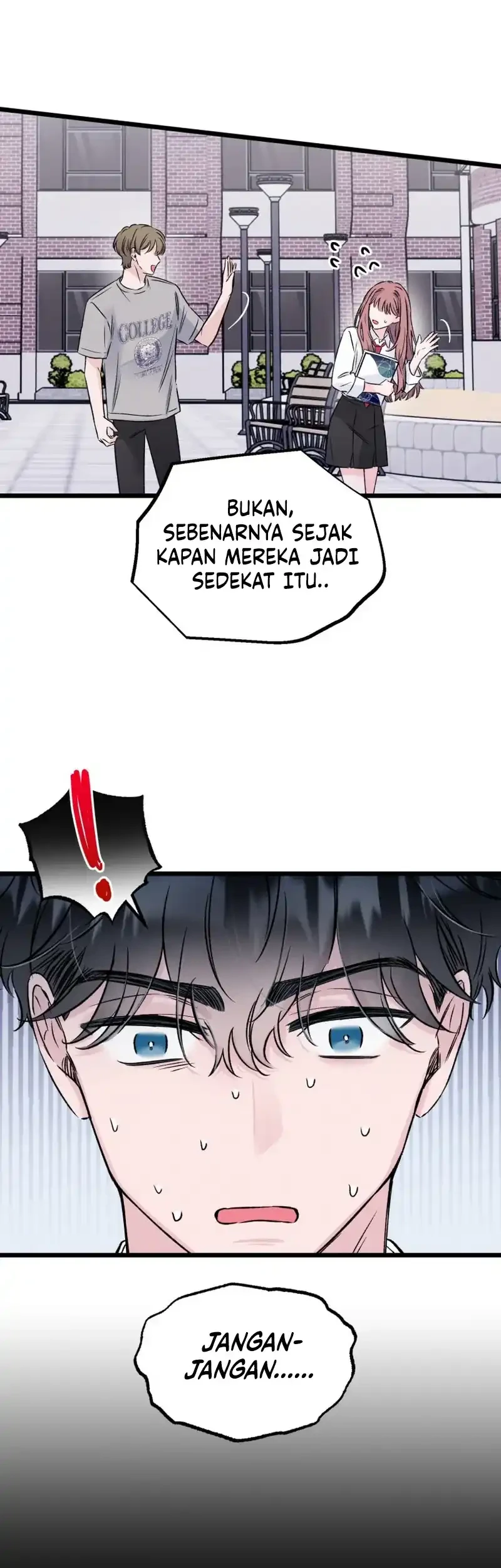 The Beauty of Class 8 Chapter 9 - halaman 37