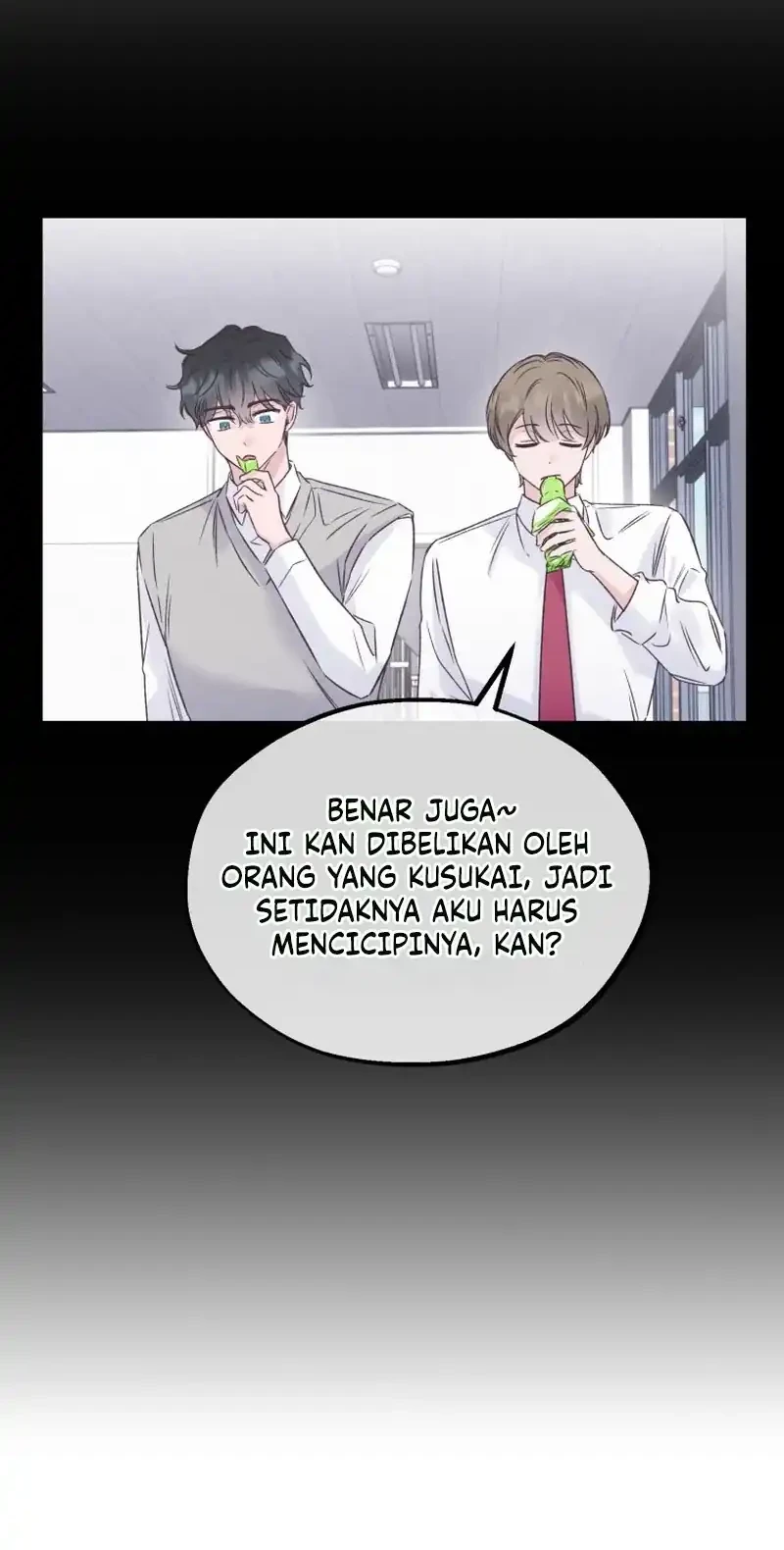 The Beauty of Class 8 Chapter 9 - halaman 38