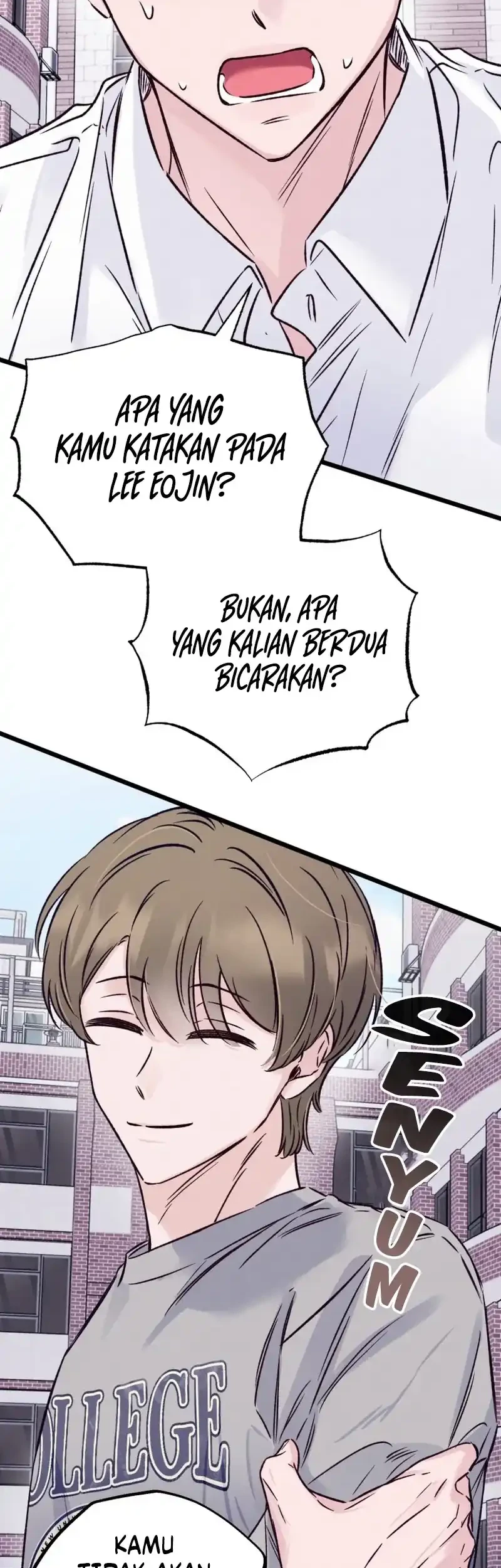The Beauty of Class 8 Chapter 9 - halaman 40