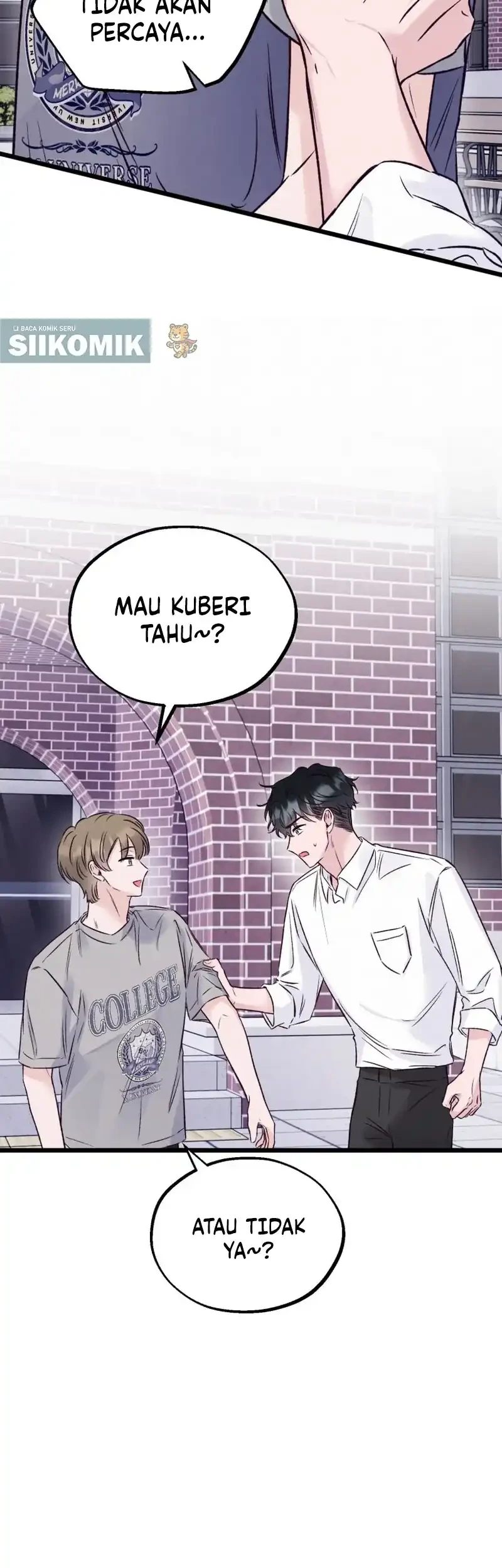 The Beauty of Class 8 Chapter 9 - halaman 41