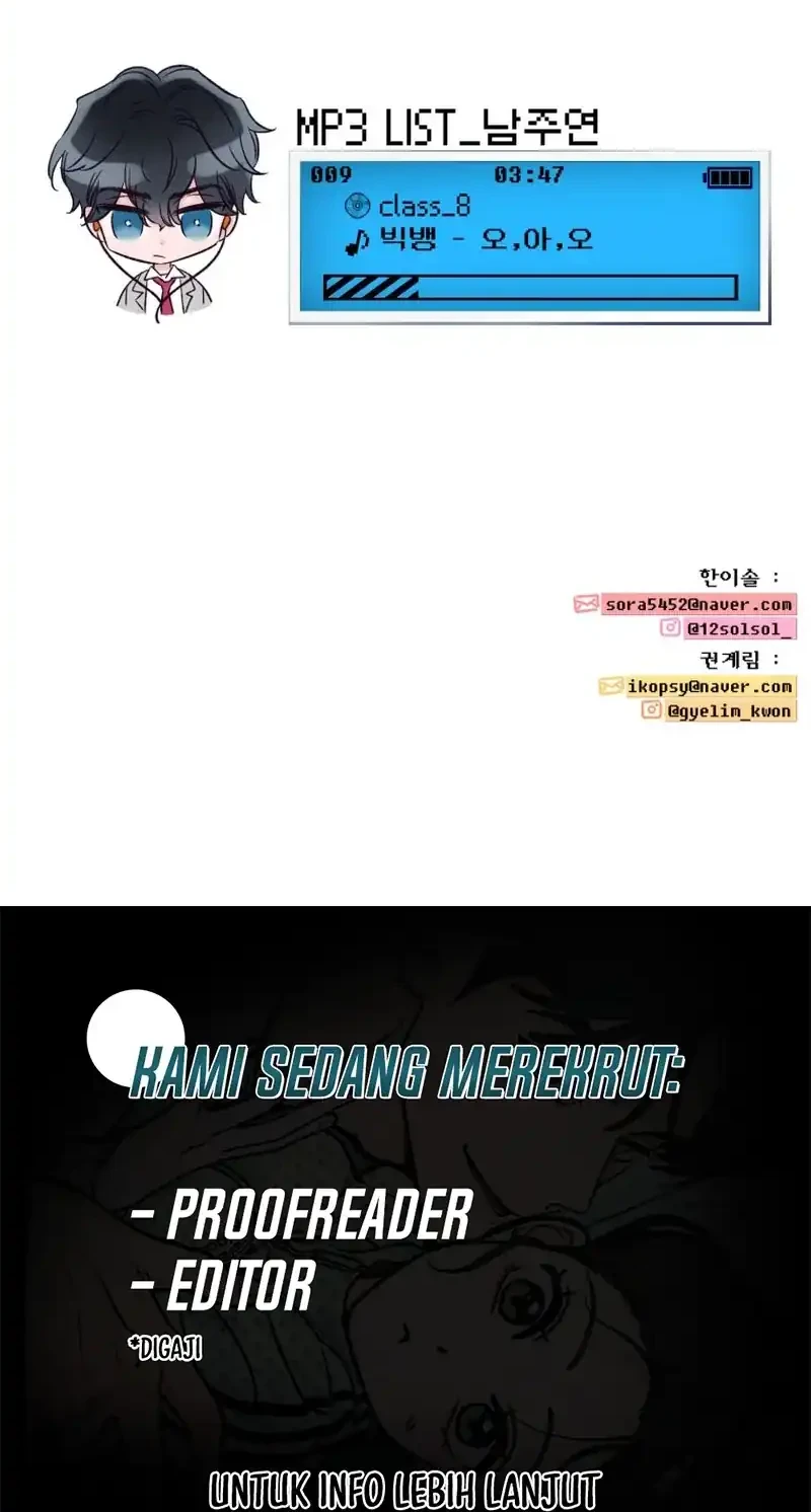 The Beauty of Class 8 Chapter 9 - halaman 42