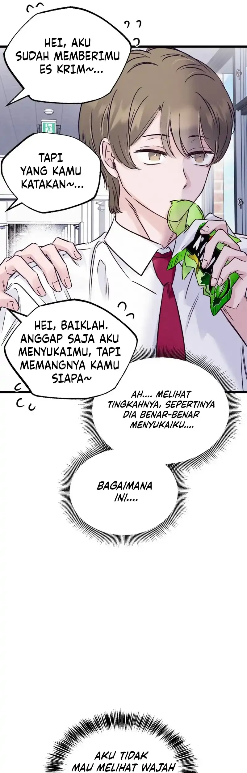 The Beauty of Class 8 Chapter 9 - halaman 5