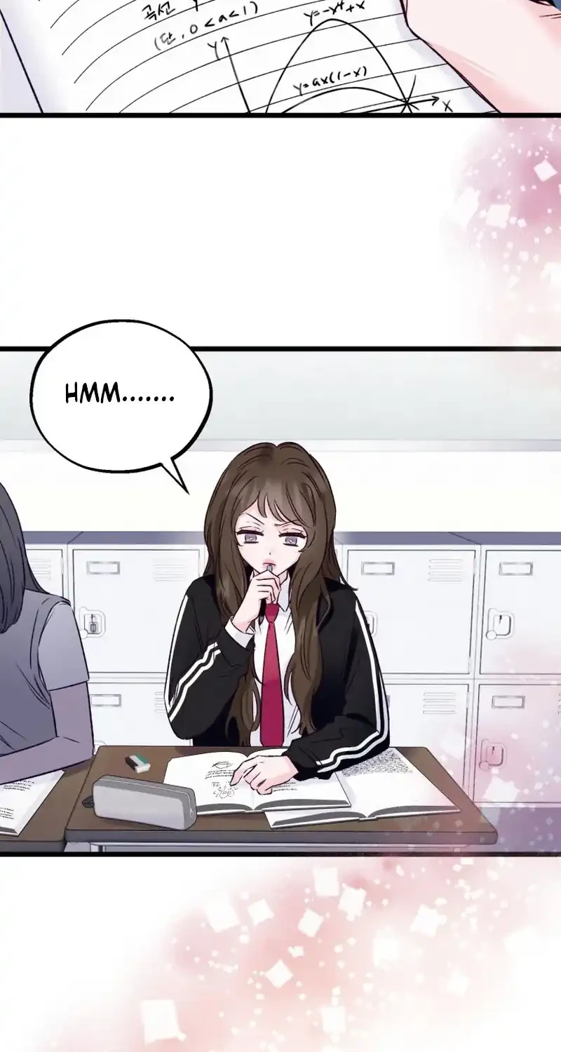 The Beauty of Class 8 Chapter 9 - halaman 8