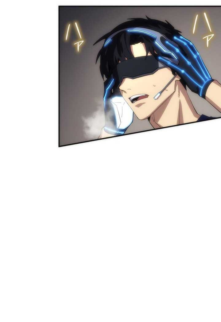 The Beginner, Formerly Ranked Number One in the World Chapter 1 - halaman 41