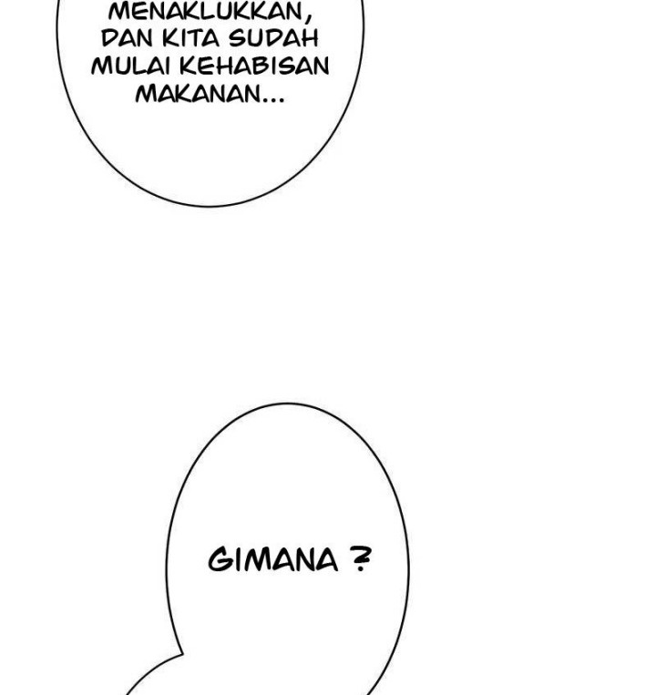The Beginner, Formerly Ranked Number One in the World Chapter 11 - halaman 15