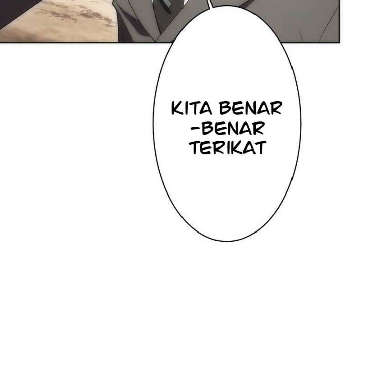 The Beginner, Formerly Ranked Number One in the World Chapter 11 - halaman 17