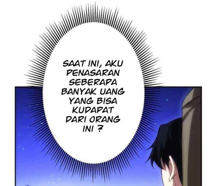 The Beginner, Formerly Ranked Number One in the World Chapter 11 - halaman 27