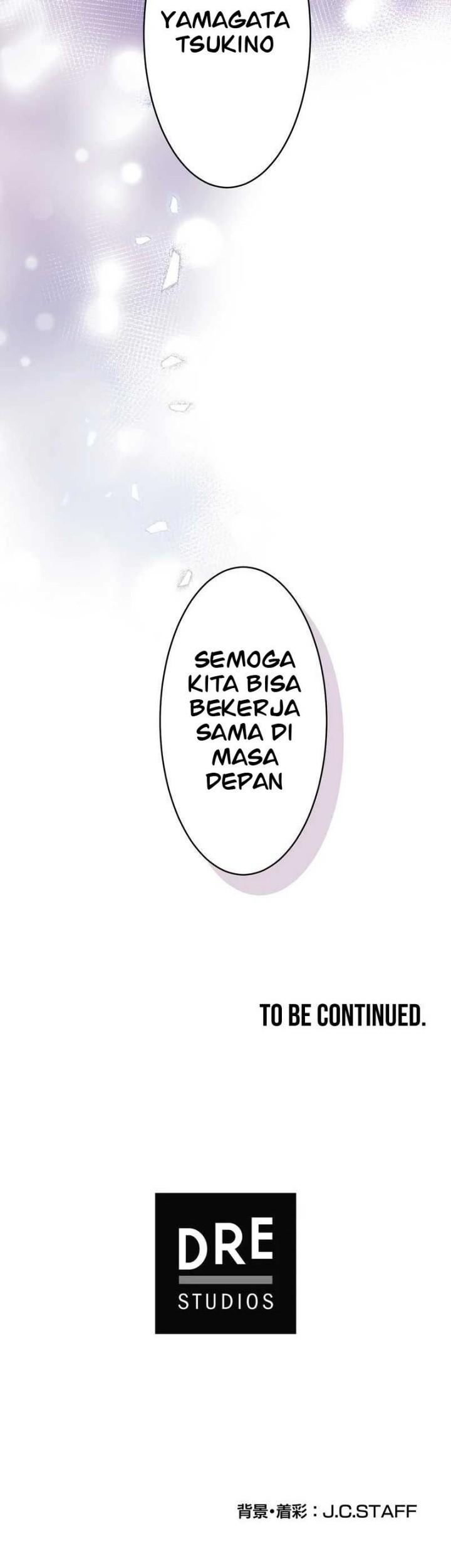 The Beginner, Formerly Ranked Number One in the World Chapter 11 - halaman 80