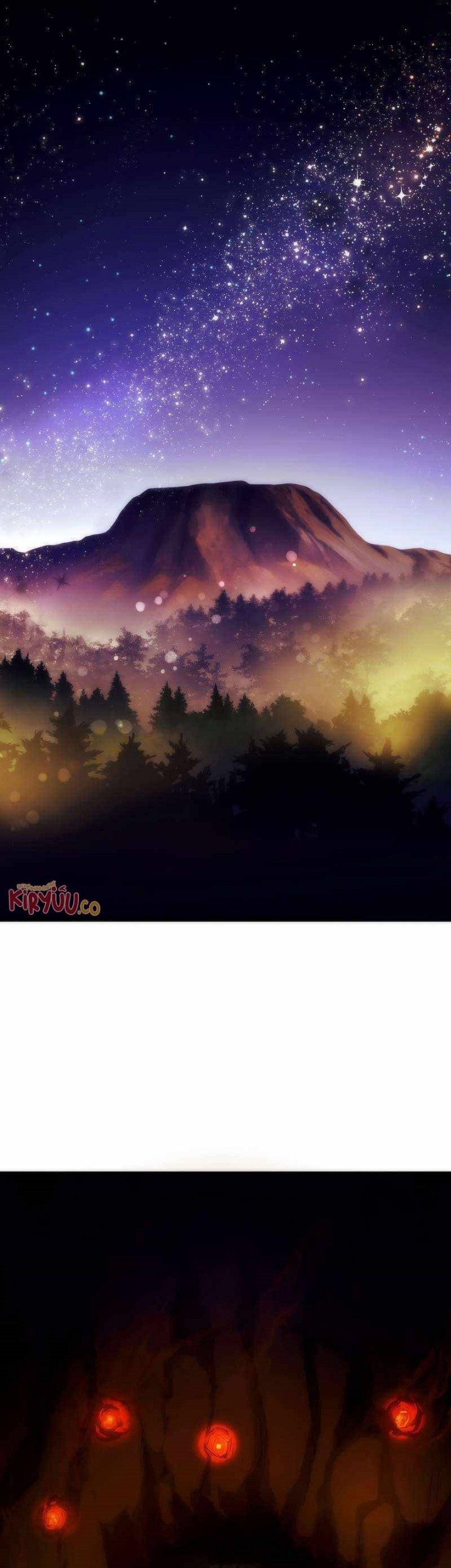 The Beginner, Formerly Ranked Number One in the World Chapter 12 - halaman 2
