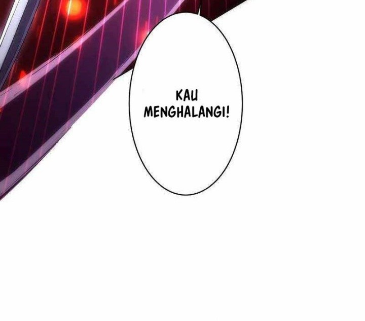The Beginner, Formerly Ranked Number One in the World Chapter 12 - halaman 29