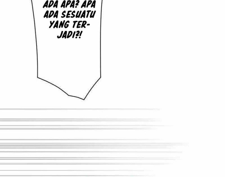 The Beginner, Formerly Ranked Number One in the World Chapter 12 - halaman 46