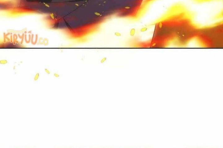 The Beginner, Formerly Ranked Number One in the World Chapter 12 - halaman 51