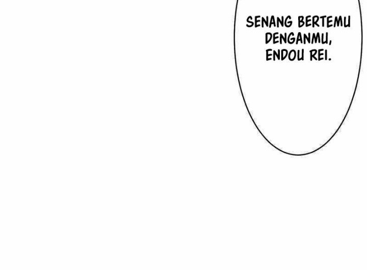 The Beginner, Formerly Ranked Number One in the World Chapter 12 - halaman 56