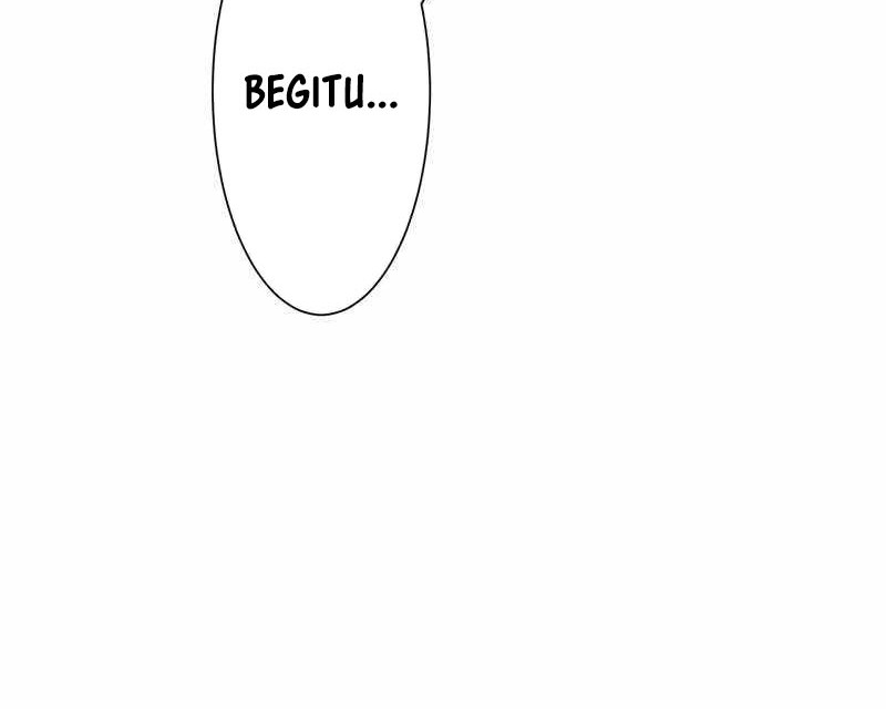 The Beginner, Formerly Ranked Number One in the World Chapter 13 - halaman 25
